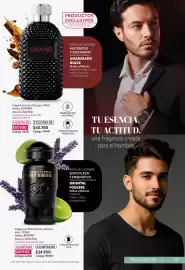 Catálogo Nova Venta Página 79