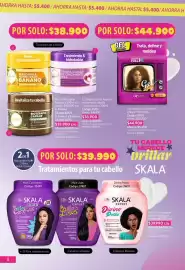 Catálogo Nova Venta Página 8