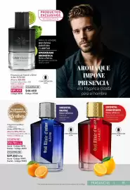 Catálogo Nova Venta Página 81