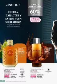 Catálogo Nova Venta Página 82