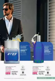 Catálogo Nova Venta Página 83