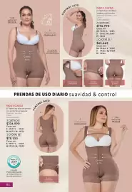 Catálogo Nova Venta Página 84