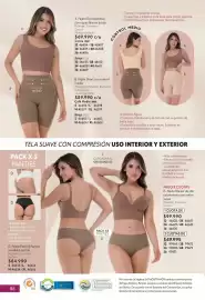 Catálogo Nova Venta Página 86