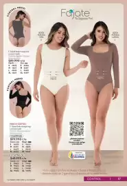 Catálogo Nova Venta Página 87