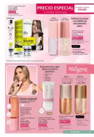 Catálogo Nova Venta Página 9