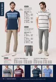 Catálogo Nova Venta Página 90