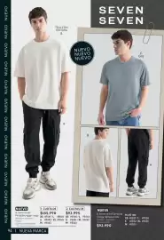 Catálogo Nova Venta Página 94