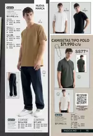 Catálogo Nova Venta Página 95
