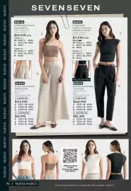Catálogo Nova Venta Página 96