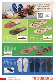 Catálogo Nova Venta Página 98