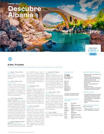 Folleto Tui Travel PLC Página 17