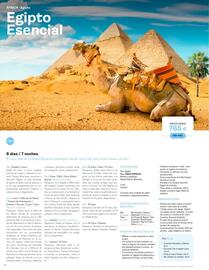 Folleto Tui Travel PLC Página 24