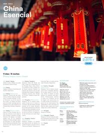 Folleto Tui Travel PLC Página 26