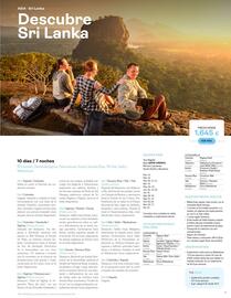 Folleto Tui Travel PLC Página 31