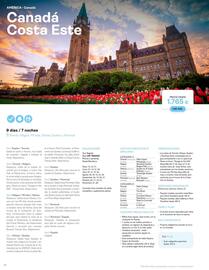 Folleto Tui Travel PLC Página 38