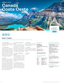 Folleto Tui Travel PLC Página 40