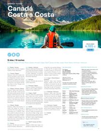 Folleto Tui Travel PLC Página 41