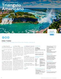 Folleto Tui Travel PLC Página 44