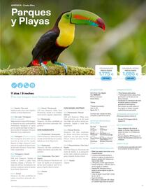 Folleto Tui Travel PLC Página 51