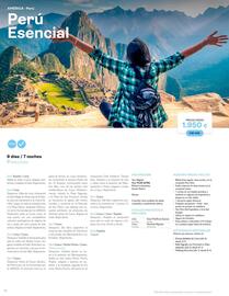 Folleto Tui Travel PLC Página 54