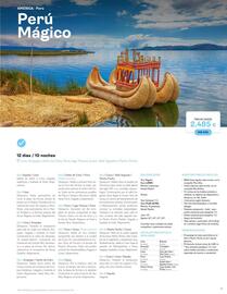 Folleto Tui Travel PLC Página 55