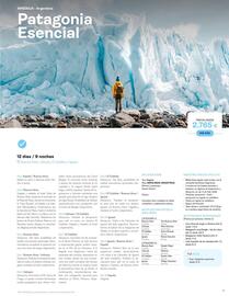 Folleto Tui Travel PLC Página 59