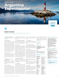 Folleto Tui Travel PLC Página 61