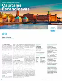 Folleto Tui Travel PLC Página 10