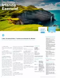 Folleto Tui Travel PLC Página 12