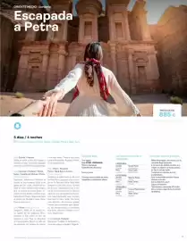 Folleto Tui Travel PLC Página 25