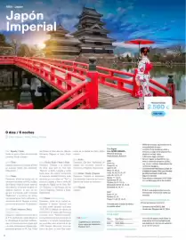 Folleto Tui Travel PLC Página 28