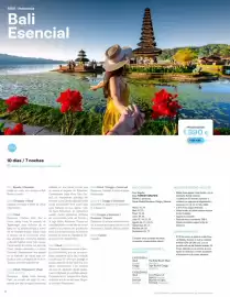 Folleto Tui Travel PLC Página 30