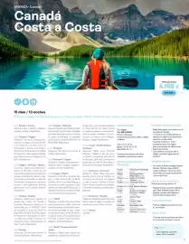 Folleto Tui Travel PLC Página 41