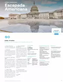 Folleto Tui Travel PLC Página 43