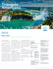 Folleto Tui Travel PLC Página 44