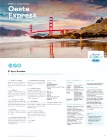 Folleto Tui Travel PLC Página 45