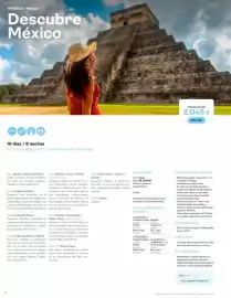 Folleto Tui Travel PLC Página 46