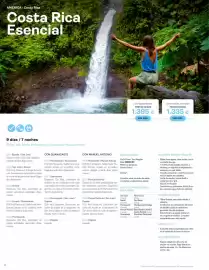 Folleto Tui Travel PLC Página 48