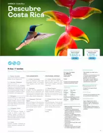 Folleto Tui Travel PLC Página 49