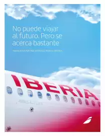 Folleto Tui Travel PLC Página 52