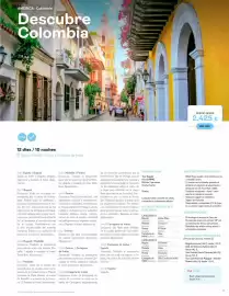 Folleto Tui Travel PLC Página 53