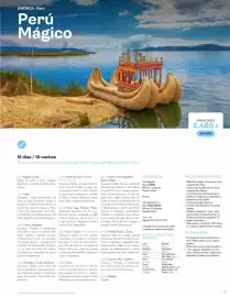 Folleto Tui Travel PLC Página 55