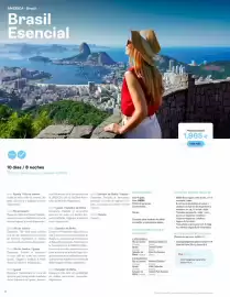 Folleto Tui Travel PLC Página 56