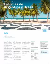 Folleto Tui Travel PLC Página 57