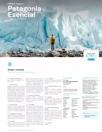 Folleto Tui Travel PLC Página 59