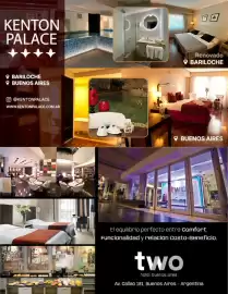 Folleto Tui Travel PLC Página 60