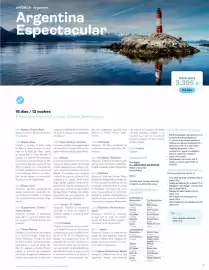 Folleto Tui Travel PLC Página 61