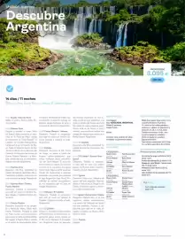 Folleto Tui Travel PLC Página 62