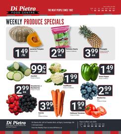 Di Pietro flyer week 1 Page 4