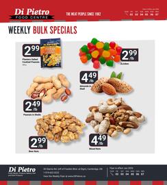 Di Pietro flyer week 1 Page 6